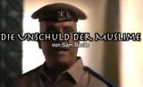 airt Die Unschuld der Muslime, F�r ein Deutschland ohne T�rkische Genitalbeschneidung