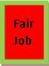 Fair Job Kein Lohn unter 11,00 Euro je Stunde! airt